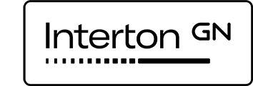 interton