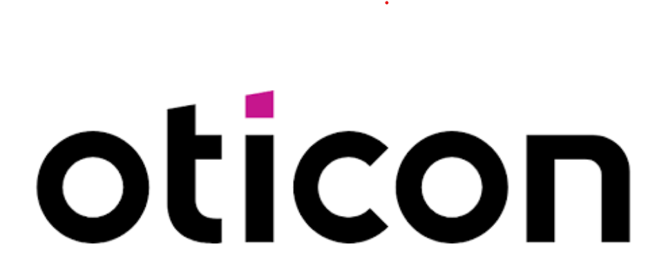 oticon