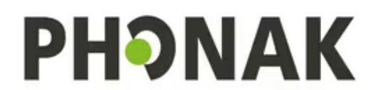Phonak