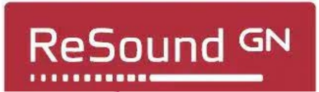 resound
