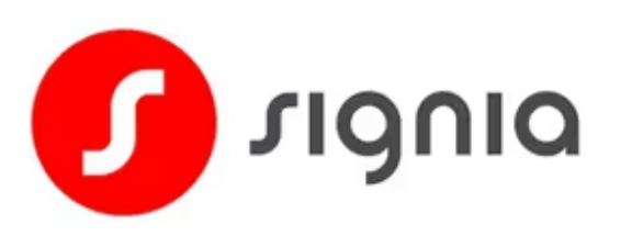 signia
