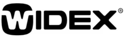 Widex